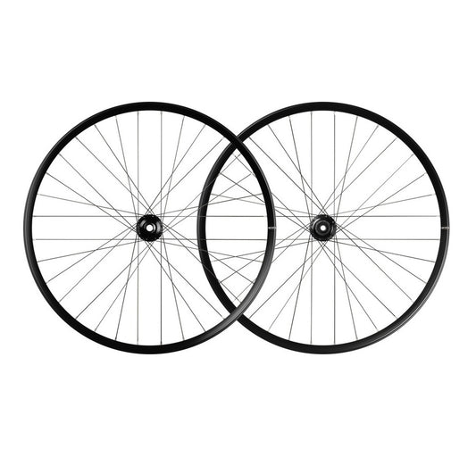 Pár kol MAVIC E-CROSSRIDE 1 29" 30mm 15x110mm/12x148mm Boost Wheels