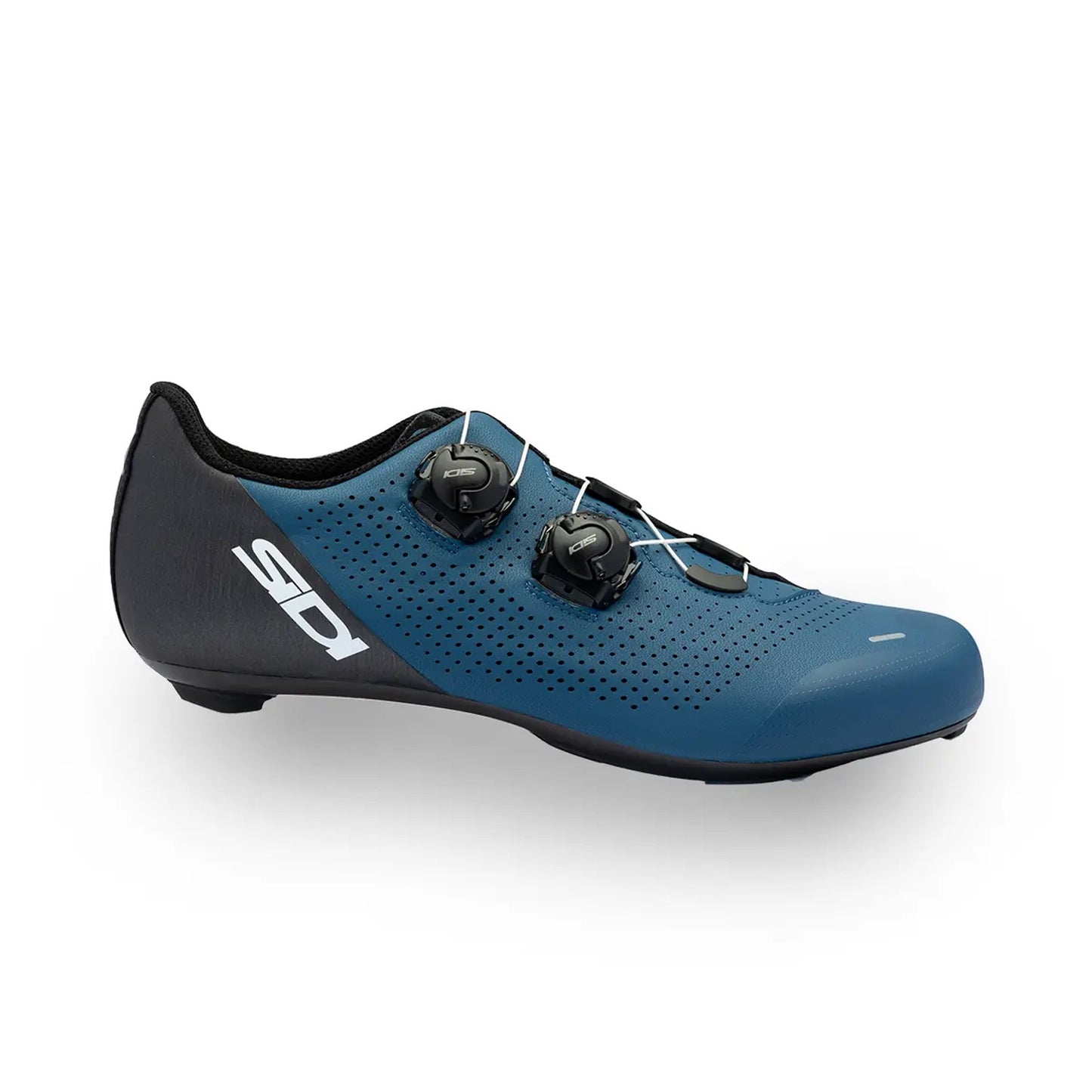SIDI ERGO 6 Silniční obuv Blue