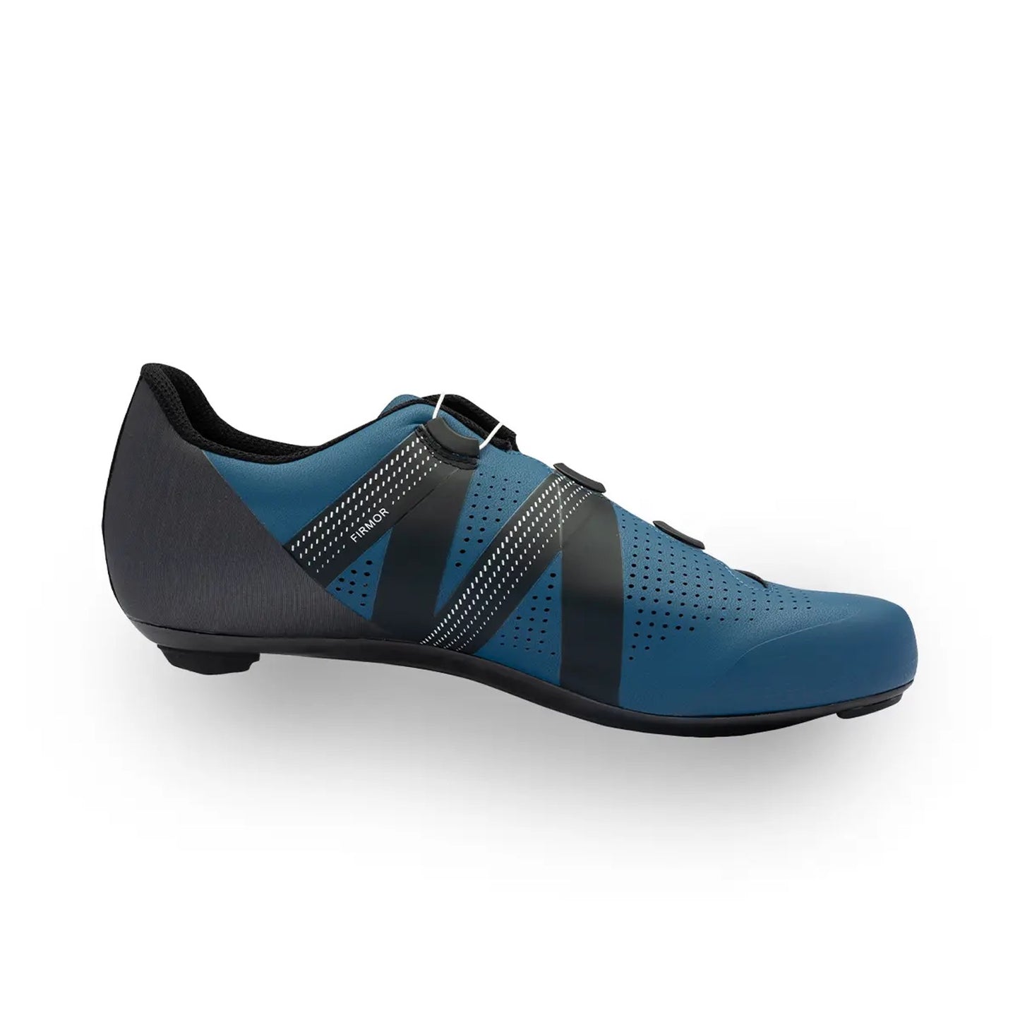 SIDI ERGO 6 Silniční obuv Blue