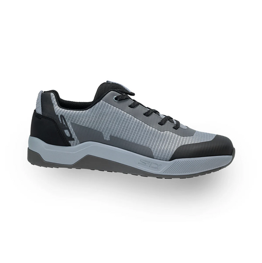 SIDI MOTUS MTB boty Grey