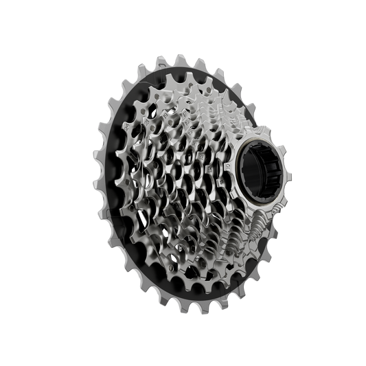 Kazeta SRAM XG-1270 12V