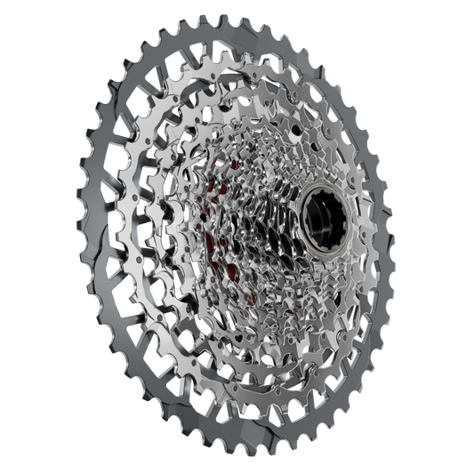Kazeta SRAM RIVAL XG-1351 XPLR E1 13V