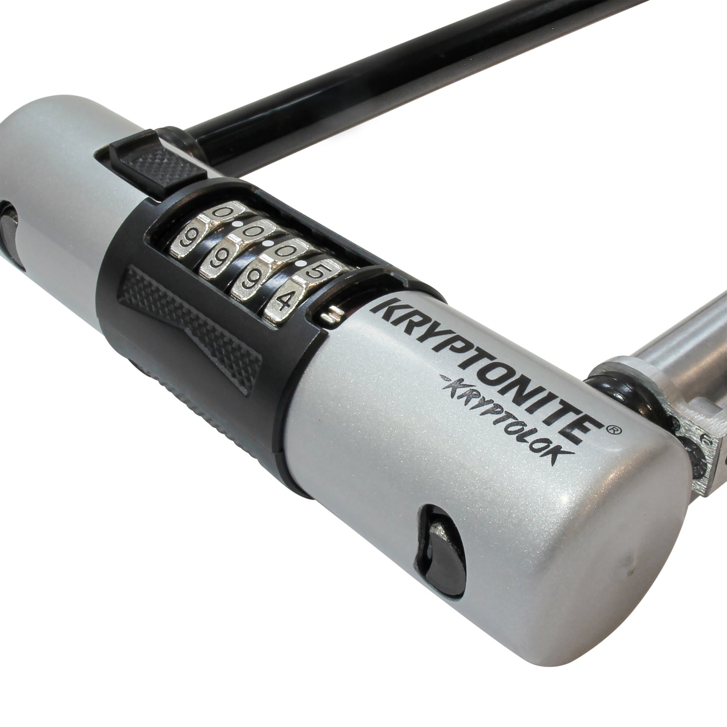 U zařízení proti krádeži Kryptonite Kryptonite Kryptonite Kryptonite Kryptonite Kryptonite Kryptonite Kryptonite Kryptonite Kryptonite Kryptonite Kryptonite Kry