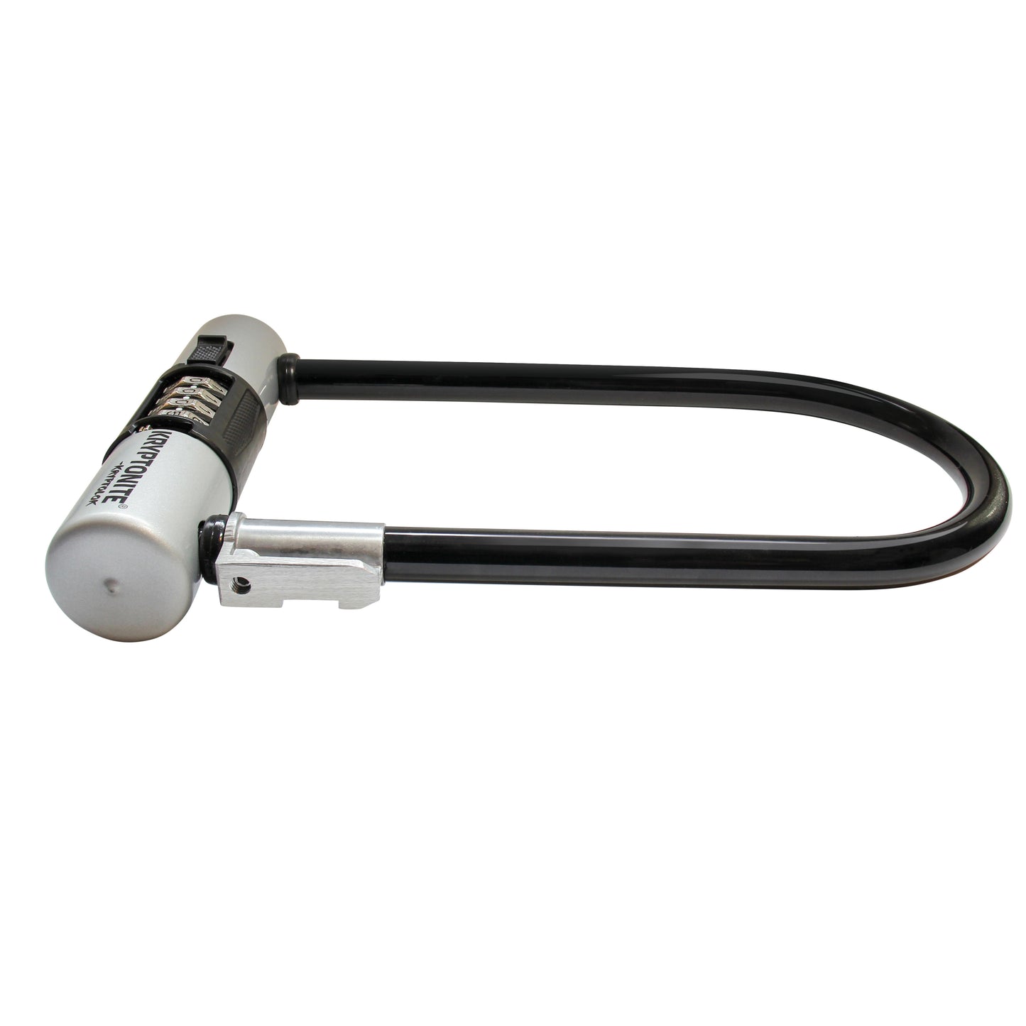 U zařízení proti krádeži Kryptonite Kryptonite Kryptonite Kryptonite Kryptonite Kryptonite Kryptonite Kryptonite Kryptonite Kryptonite Kryptonite Kryptonite Kry