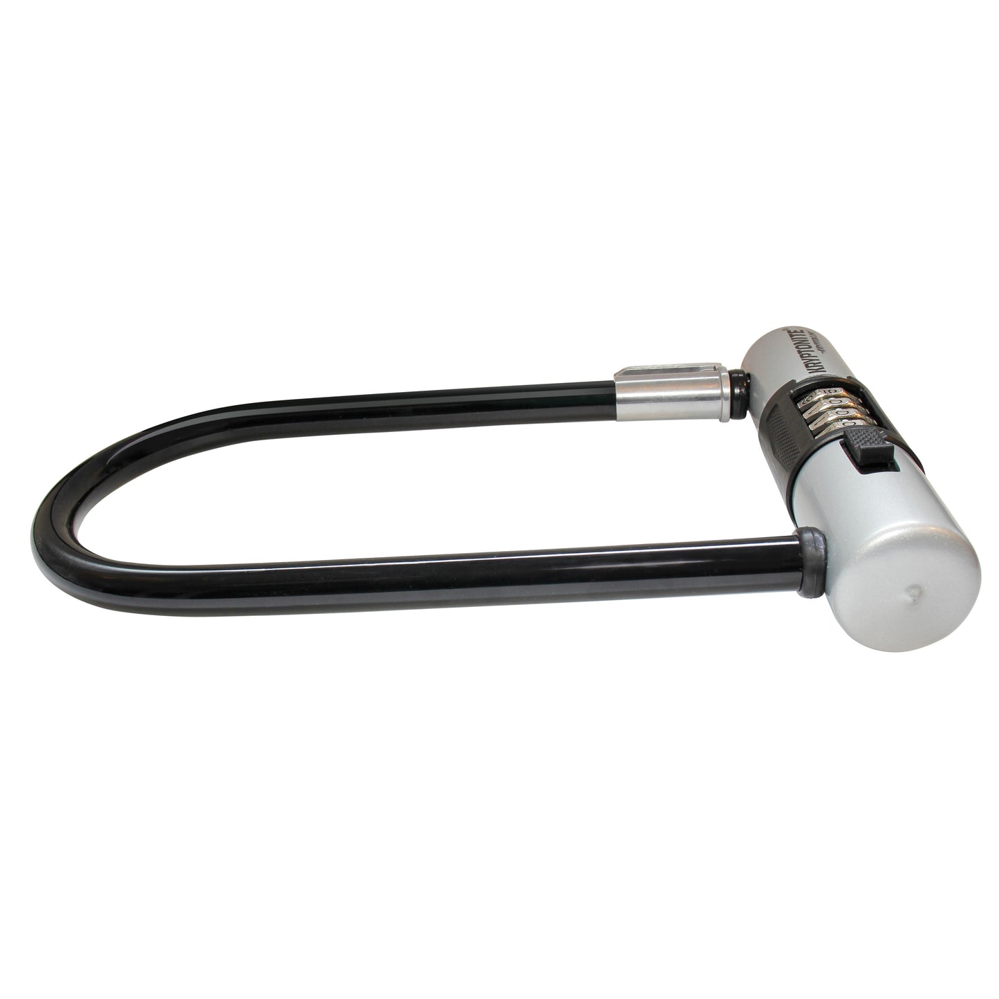 U zařízení proti krádeži Kryptonite Kryptonite Kryptonite Kryptonite Kryptonite Kryptonite Kryptonite Kryptonite Kryptonite Kryptonite Kryptonite Kryptonite Kry