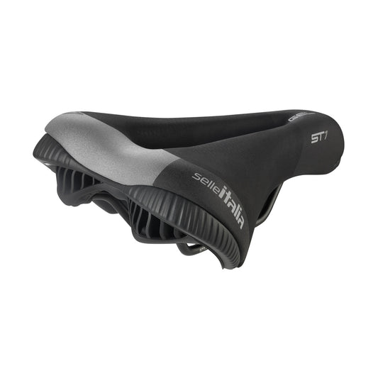 Selle ST 1 Superflow L3 - pohled 3/4