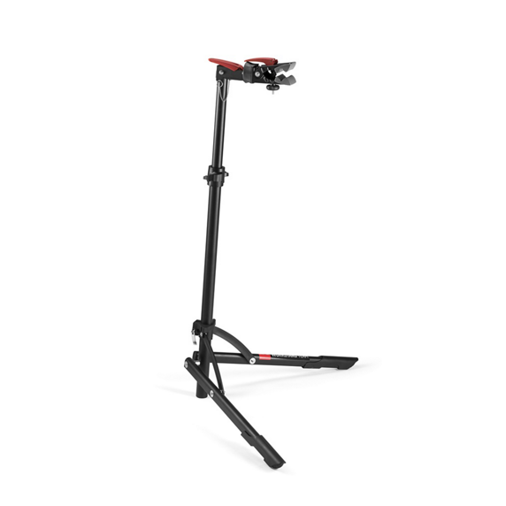 Dílenský stánek ELITE TEAM