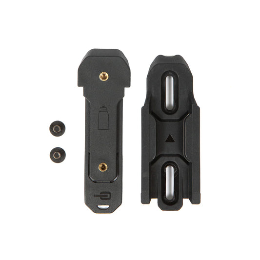 RESTRAP SWITCH MULTI MOUNT support