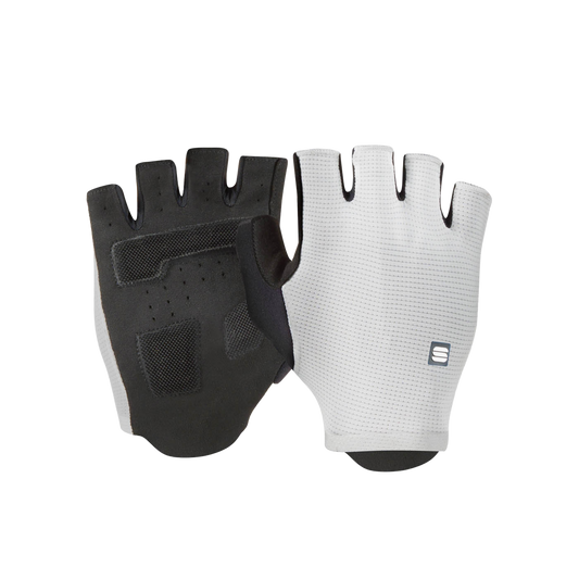Krátké rukavice SPORTFUL PRO White