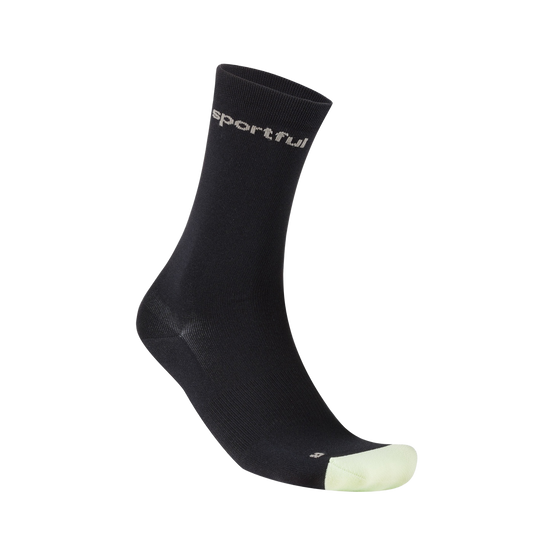 Ponožky SPORTFUL CLASSIC černé