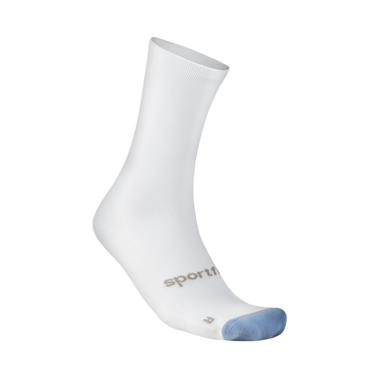 Ponožky SPORTFUL PRO White