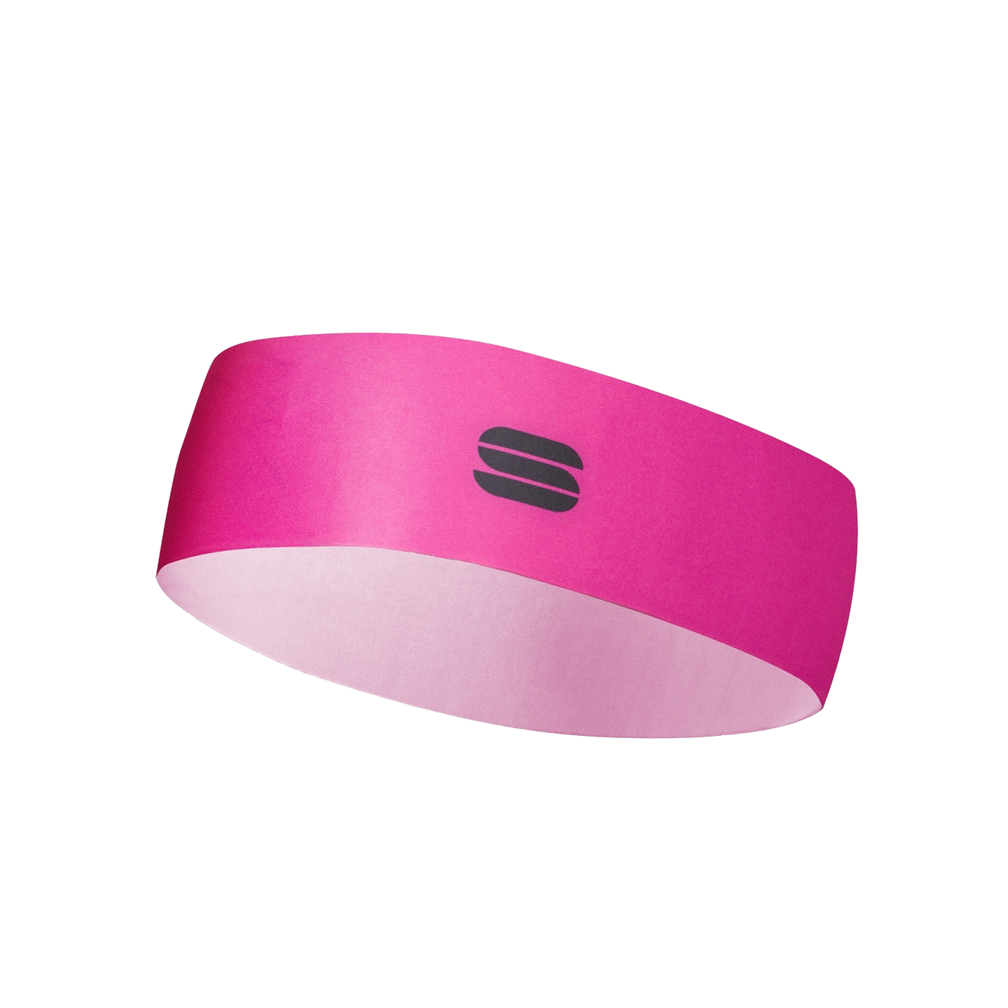 Čelenka SPORTDUL CLASSIC Pink