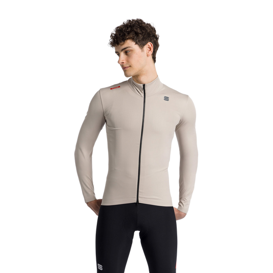 Bunda SPORTFUL FIANDRE SHIFT Beige