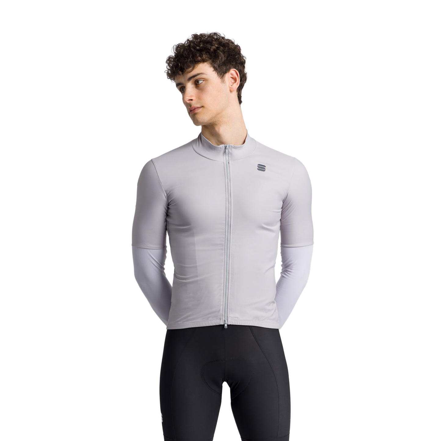 Bunda SPORTFUL SRK SHIFT WIND Grey