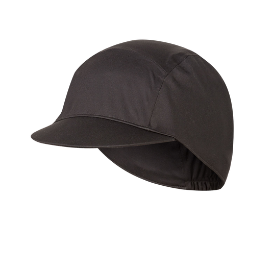 Kšiltovka SPORTFUL AQUA LIGHT Black
