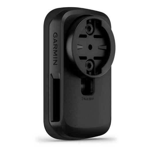 Podpora pro GARMIN EDGE MTB