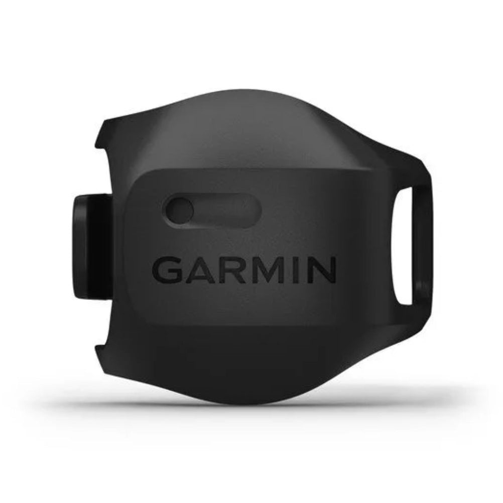 SNÍMAČ RYCHLOSTI GARMIN 2 Snímač rychlosti