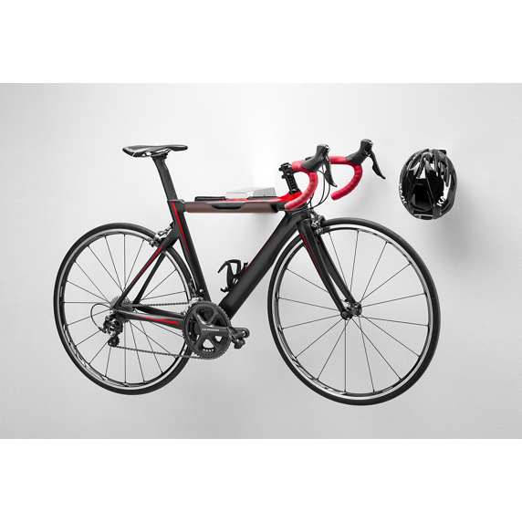 Nástěnný držák na kolo ELITE ARCA