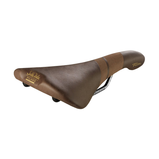 Selle Flite Bullitt L1 - pohled 3/4