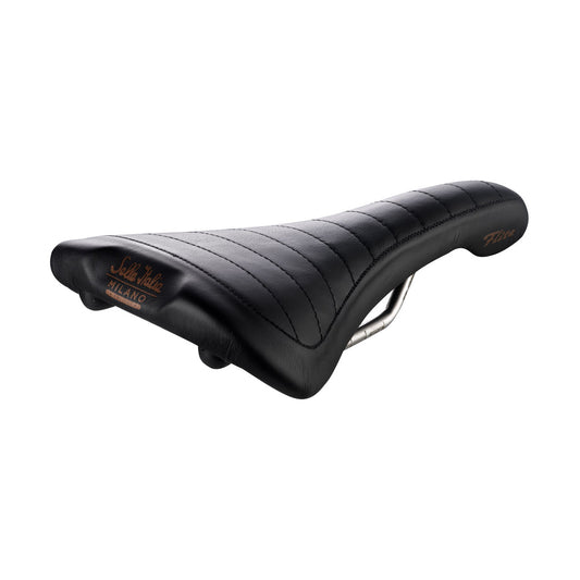 Sedlo Flite Bonnie L1 - pohled 3/4