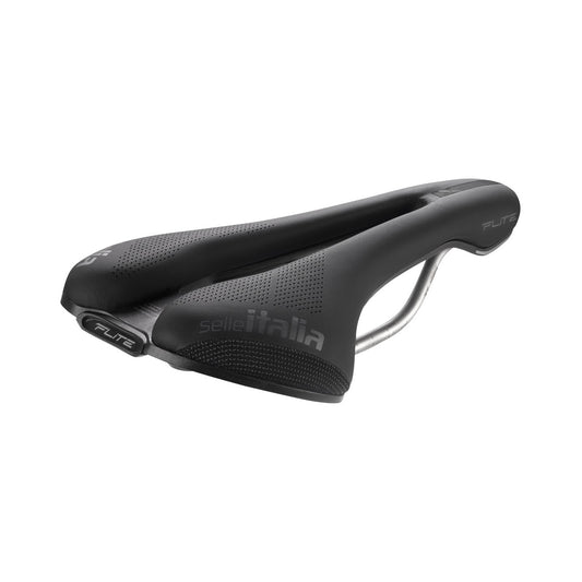 Sedlo Flite Boost X-Cross S3 - pohled 3/4