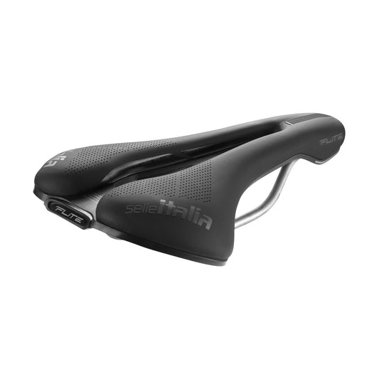 Selle Flite Boost Gravel L3 - pohled ze 3/4