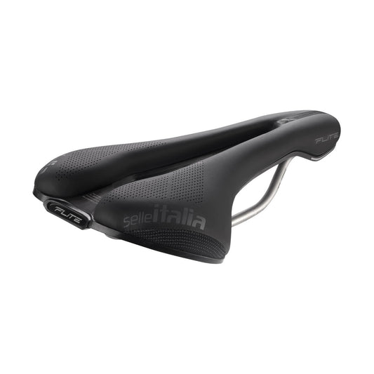 Sedlo Flite Boost X-Cross L3 - pohled 3/4