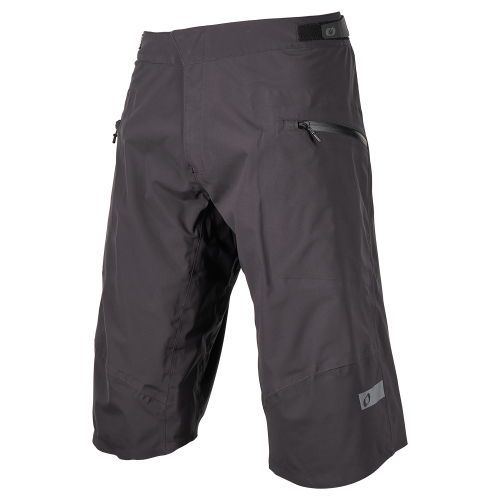 Šortky O'NEAL MUD WP Black