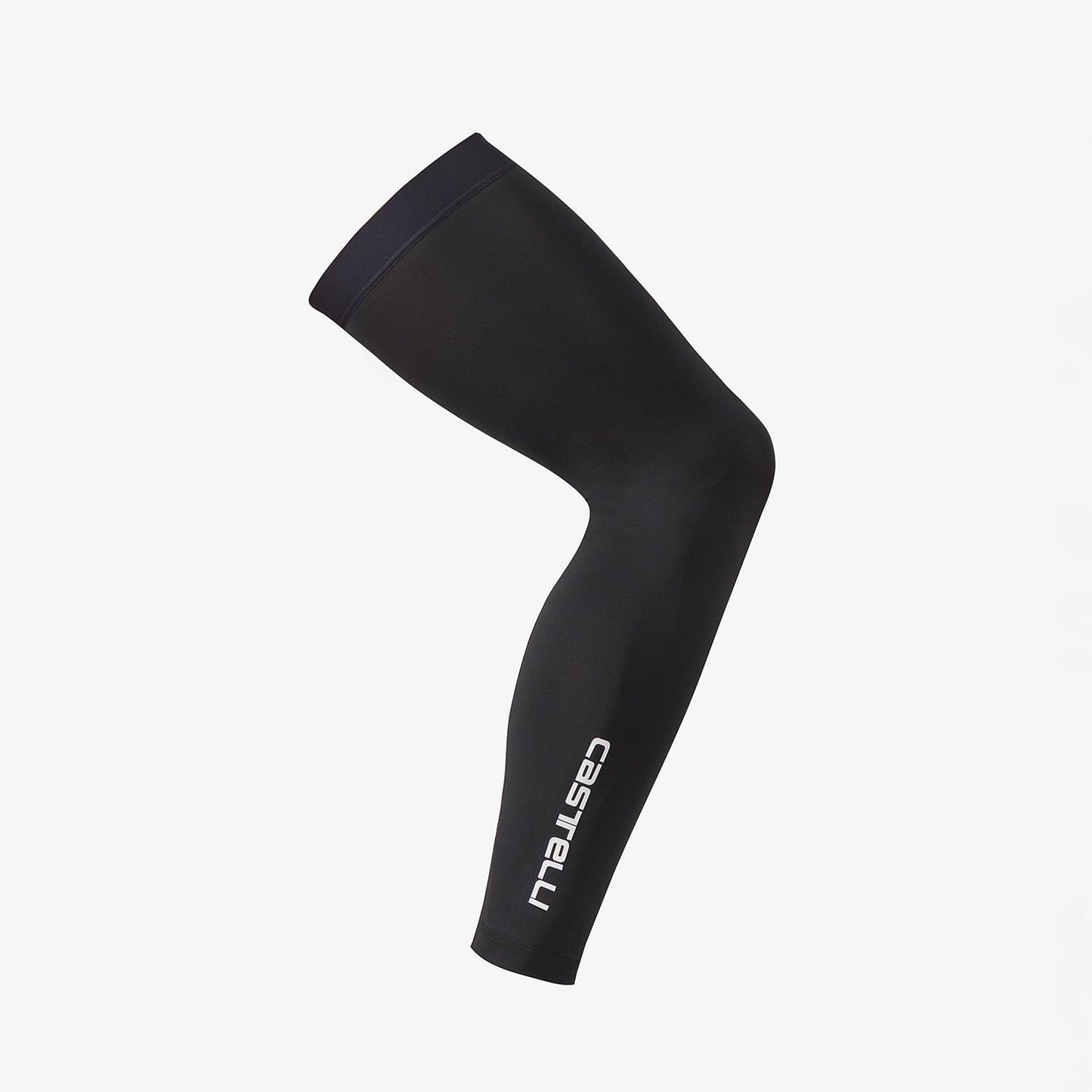 CASTELLI UPF 50 + LIGHT 2 Šortky černé