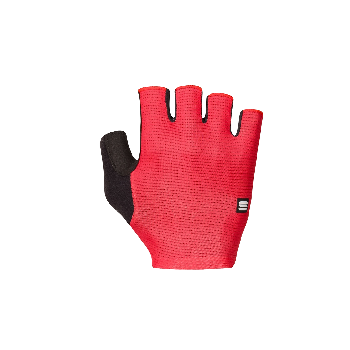Krátké rukavice SPORTFUL PRO Red