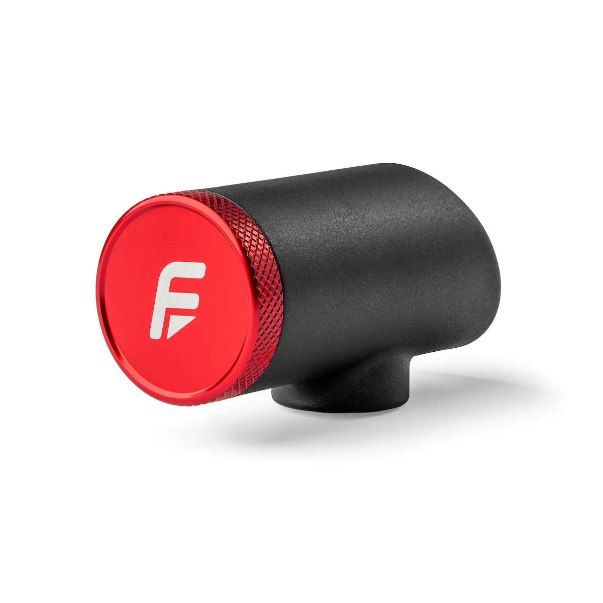 FEEDBACK SPORTS reflex Fixed-Torque Torque Screwdriver