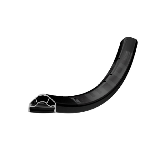 WTB KOM TOUGH i30 27,5" 30mm ráfek