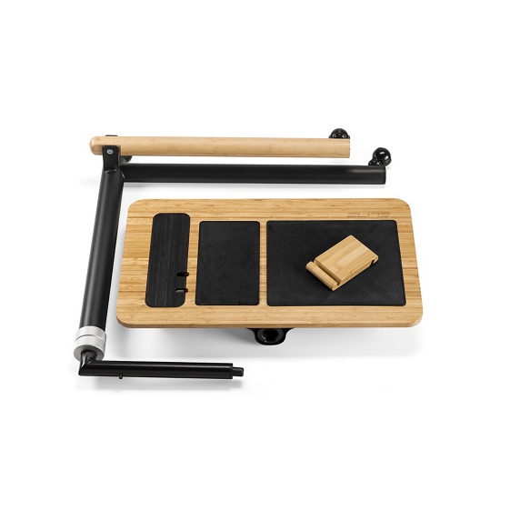 Home Trenér Tablet ELITE TRAINING DESK