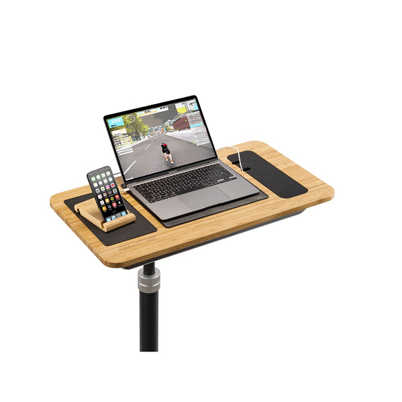 Home Trenér Tablet ELITE TRAINING DESK