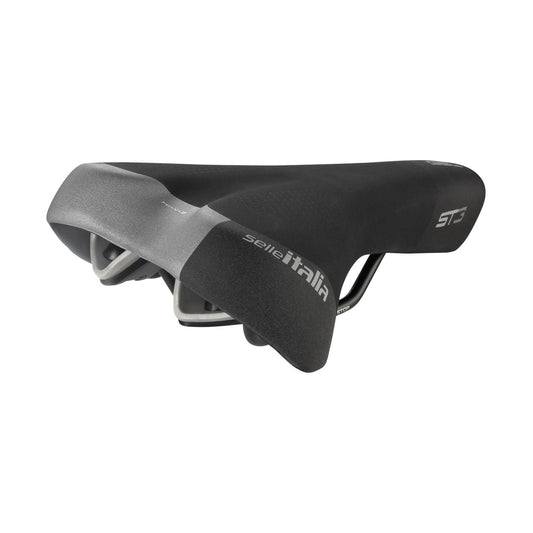 Selle ST 3 S1 - pohled 3/4