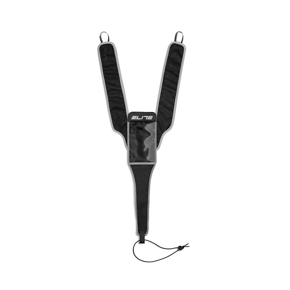 Chránič rámu ELITE PRO TEC WINGS