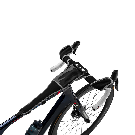 Chránič rámu ELITE PRO TEC WINGS