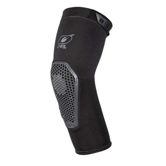 Loketní chrániče O'NEAL FLOW šedé