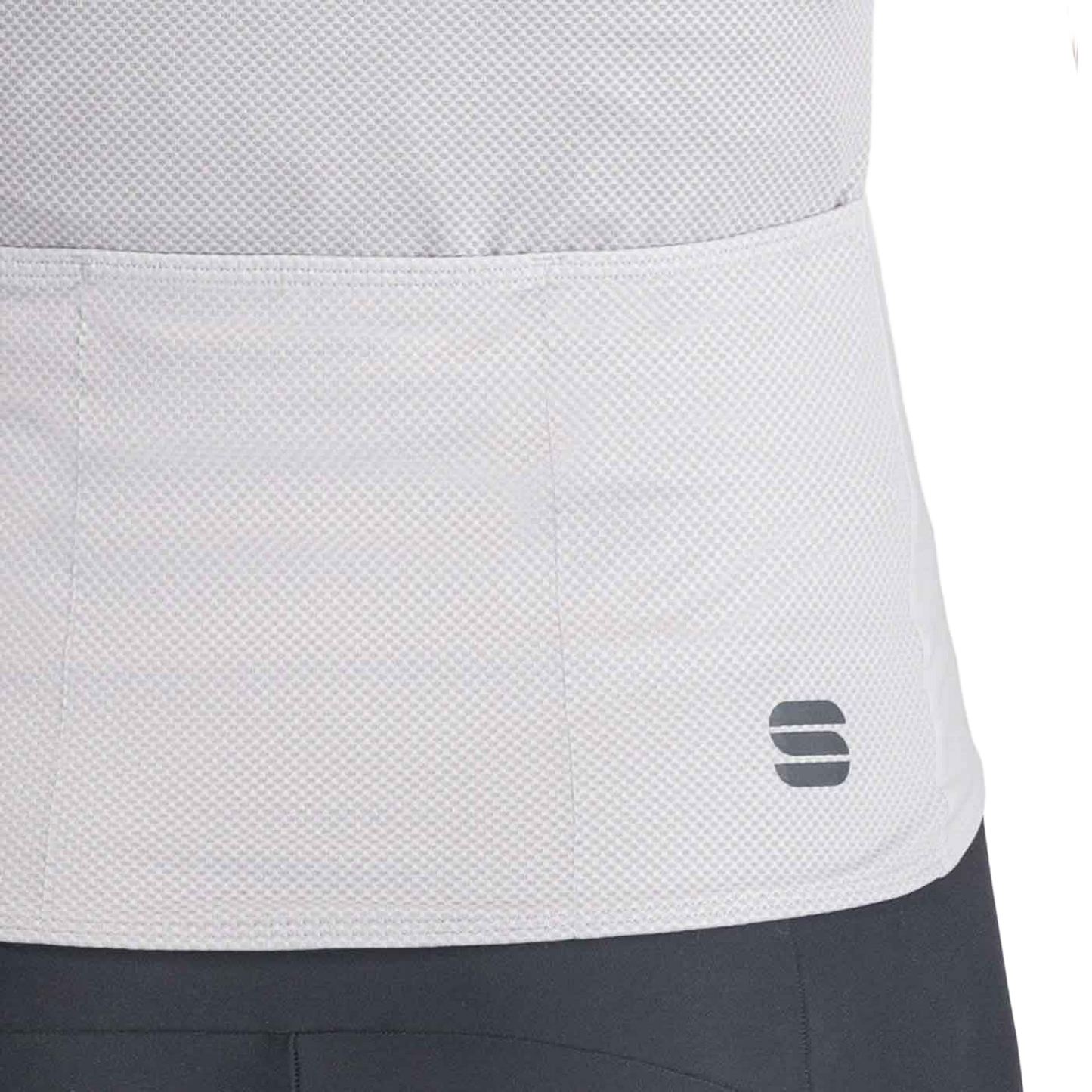 Dámská bunda Macnhes SPORTFUL PRO 2 Grey
