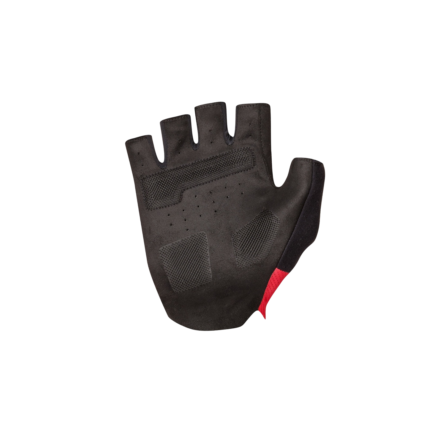 Krátké rukavice SPORTFUL PRO Red