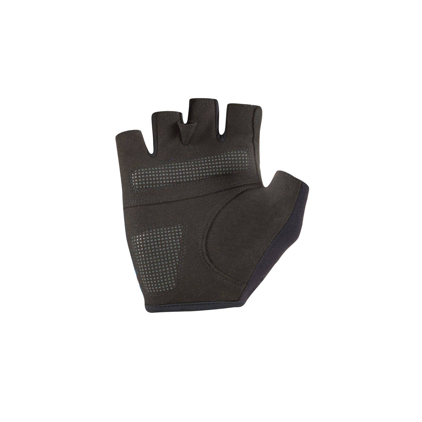SPORTFUL CLASSIC Short Gloves Black