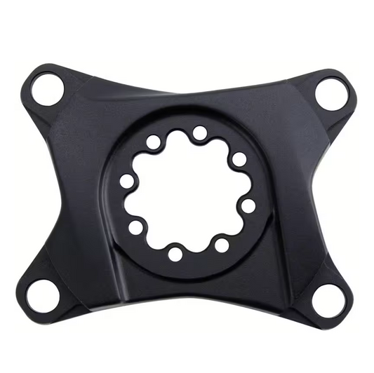 SRAM FORCE/RED 4 Spoke 107mm hvězda klikové sady