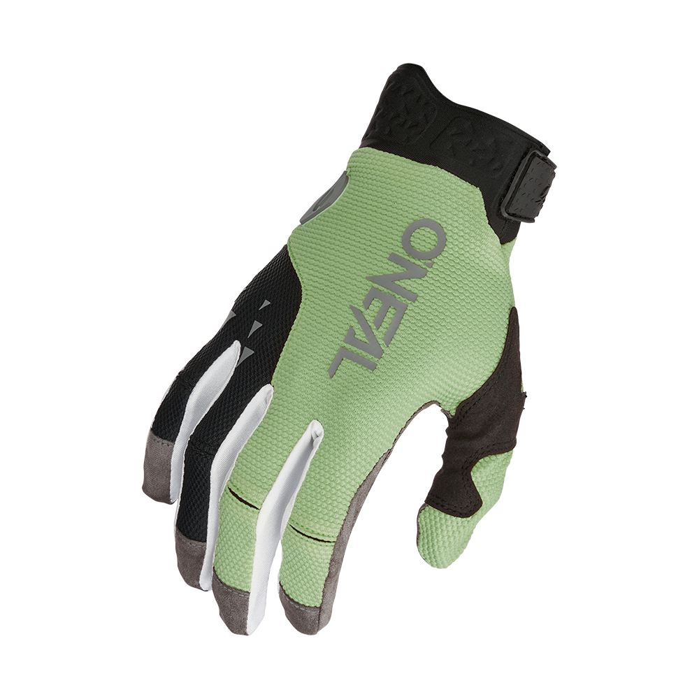 O'NEAL REVOLUTION Mint Gloves