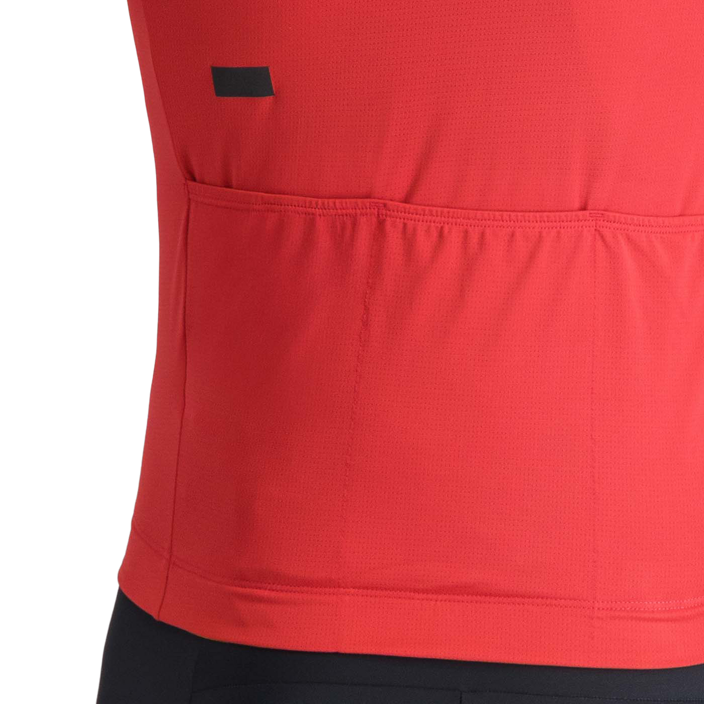 SPORTFUL CLASSIC JERSEY Short Sleeve Jersey Red
