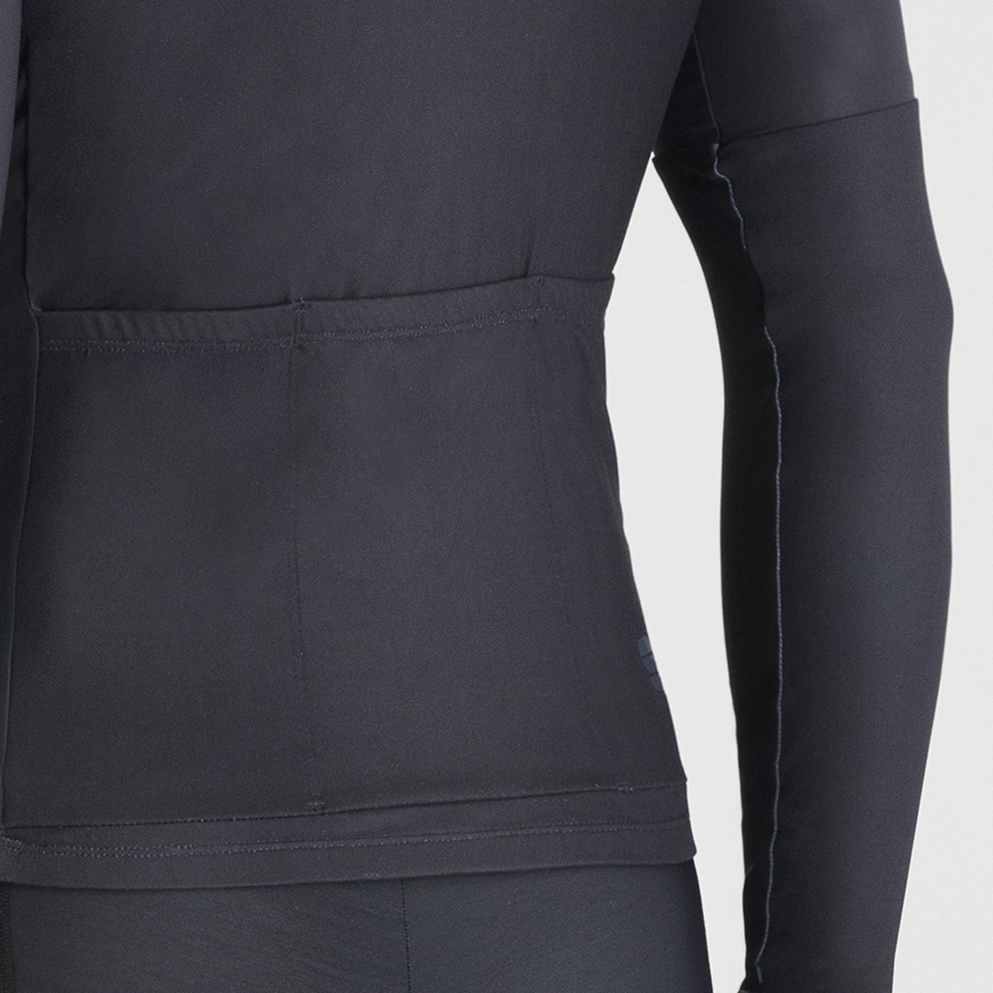 Bunda SPORTFUL SRK SHIFT WIND Black