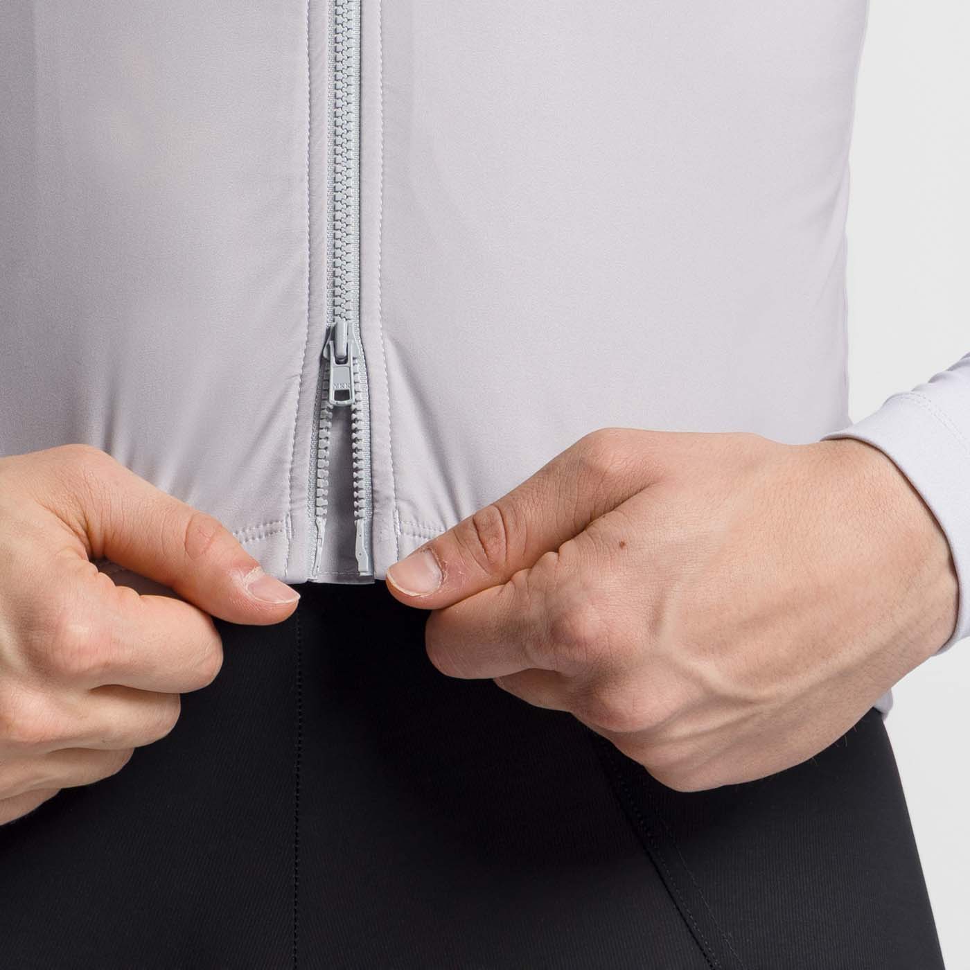 Bunda SPORTFUL SRK SHIFT WIND Grey