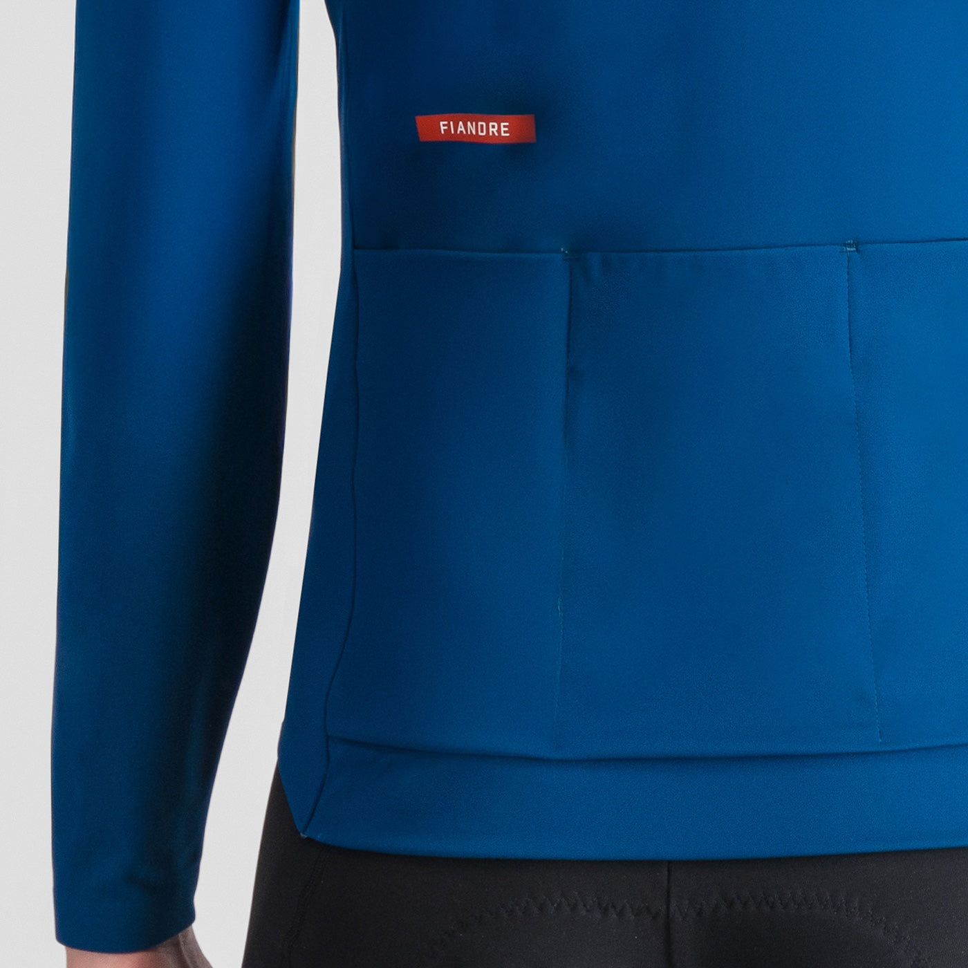 Dámská bunda SPORTFUL FIANDRE SHIFT Navy