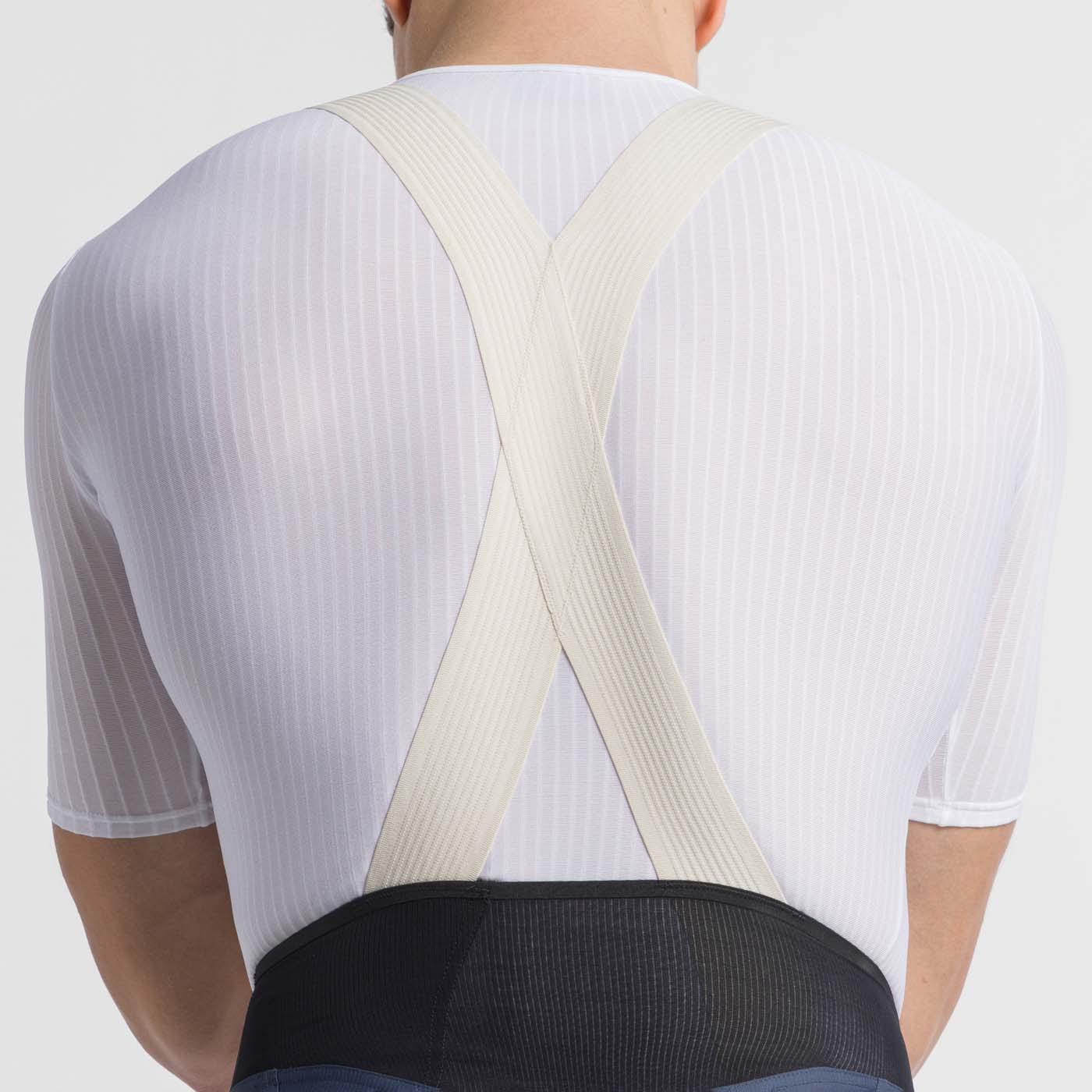 SPORTFUL LTD 2 Bib Short Blue