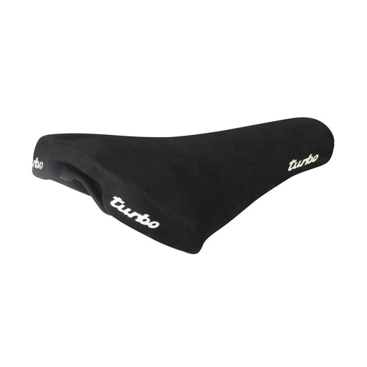 Sedlo SELLE ITALIA TURBO 1980 L1 146 mm Ramy Ocel