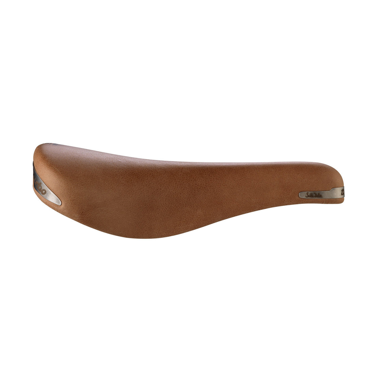 Sedlo SELLE ITALIA TURBO RACER L1 146 mm Ramy Ocel